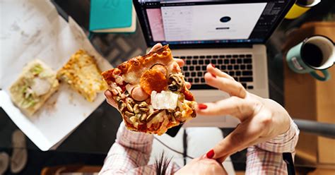 The Most Ingenious Way to Get Rid of a Grease Stain (Because All the ...