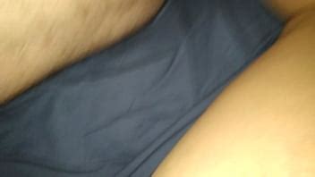 Fucking Tight Tennessee Pussy XVIDEOS