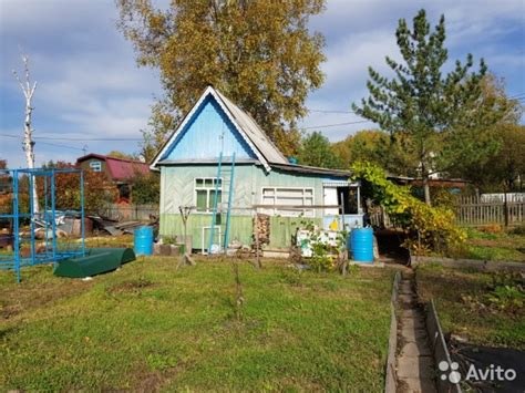 Куплю Дом В Хабаровске Недорого С Фото – Telegraph
