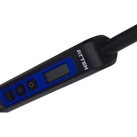 Atten ST-2065D soldering iron