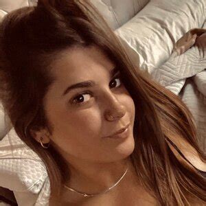 JubileeBlais Nude Leaks OnlyFans OnlyFans Fapellino