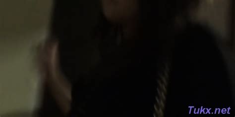 Naked Japanese Sweetheart Blows Dangler Gets Ready For Fuck