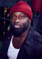 Adult Empire Award Winning Retailer Of Streaming Porn Videos On Demand Adult Dvds Sex Toys