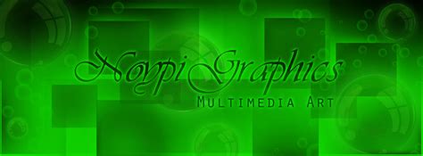 Noypi Graphics3 by Swetshock13 on DeviantArt