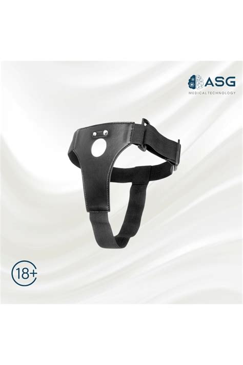 Doctor C Asg Medıcal Ultra Gerçekçi Et Dokusuyla 17 Cm Realistik Dildo Fiyatı Yorumları Trendyol