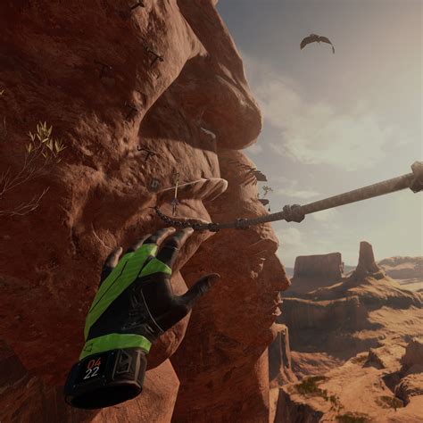 Best VR games 2021: Ten incredible games to play ASAP