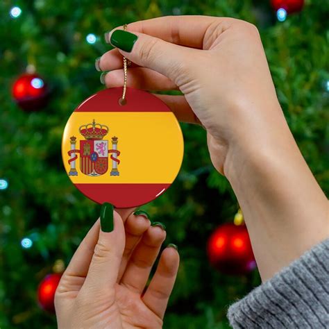 Spanish Souvenirs - Etsy