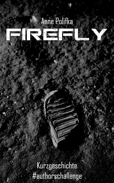 Firefly - Selfpublisher-Verband