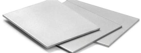 Stainless Steel Cut To Size Sheet Manufacturers, SS Cut To Size Sheet ...