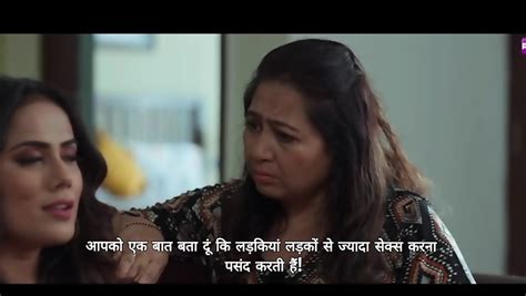 Rengeeli Bhabhi Hardcore Chudai Yorgelis Carrillo