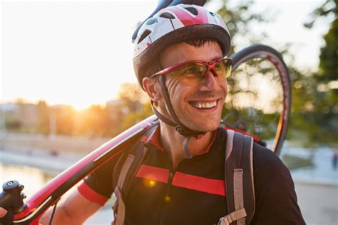 Como Saber o Aro da Bicicleta Guia Completo Medição Escolha e