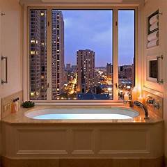 Chicago United Center Hotels Luxury Hotel With Ocean View