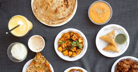 chacha chai wala hayes delivery  yeading order  deliveroo