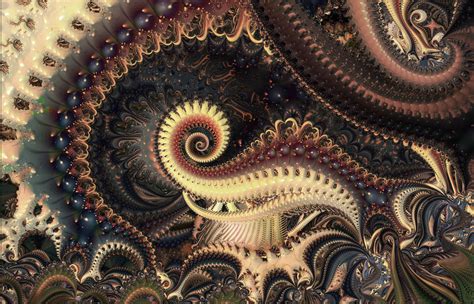 Fractal Image 1008111