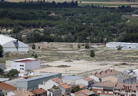 Pe Afiel Espera La Implantaci N De Una F Brica Que Generar A M S De