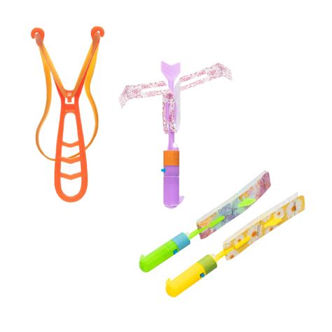 Игрушки купить в интернет-магазине Fix Price в г. Москва