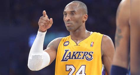 Revelan Nuevo Informe Sobre La Muerte De Kobe Bryant Proyecto Puente