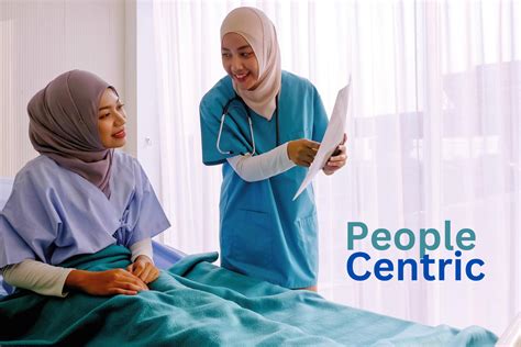 Best Private Hospital In Kuala Lumpur KMI Healthcare