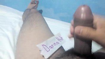 Viendo V Deos De Danna Hot Xnxx