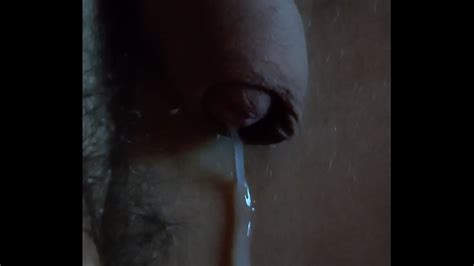 Próstata de ordeño XVIDEOS