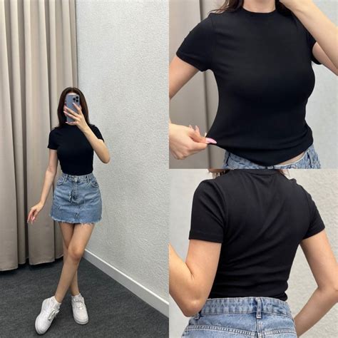 В наличии Скимс футболки (oysho) Турция Р:S MM LL XL Telegram ...