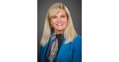 Renowned Cardiologist Cindy Grines, MD Joins Northwell Health