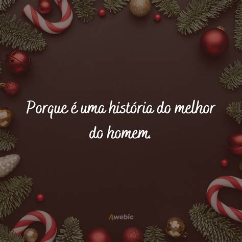 Poemas De Natal Infantil
