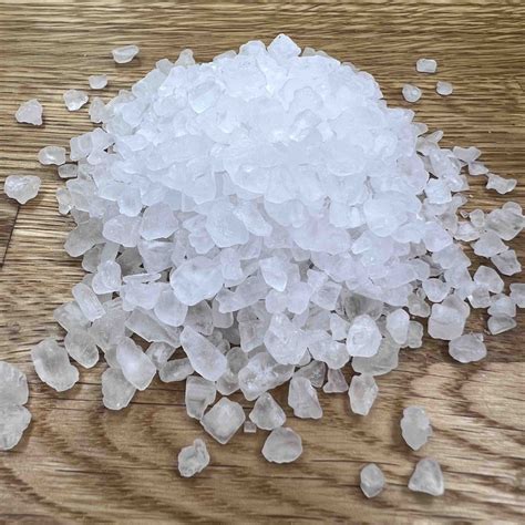 Salt Spreaders For Pickup Trucks: Your Comprehensive Guide to Winter