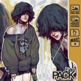 Grunge Boy OC By Sabudenego Hentai Foundry