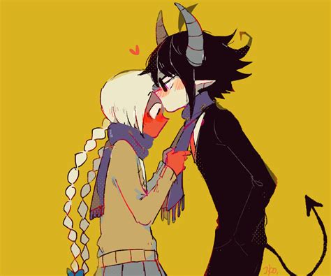 Kiku Funamusea Hentai Videos GIFs And Images R App