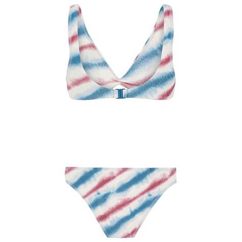 Protest Prtmantra Bikini Bikini Donna Acquista Online Bergfreunde It