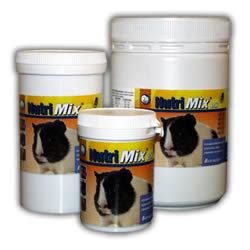 Pets Inform - Продукция фирмы Biofaktory - Продукция для других ...