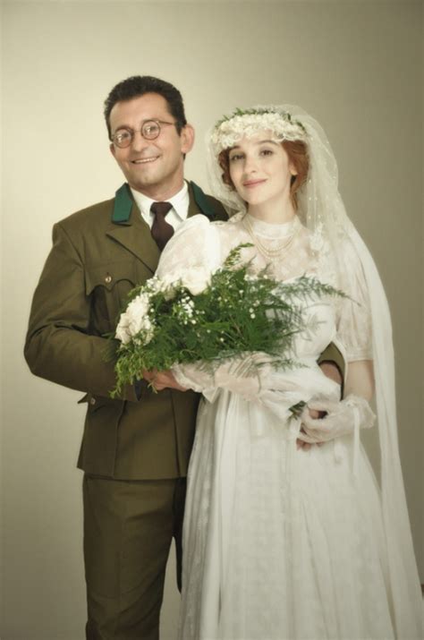 Naked Vica Kerekes in dní hříchů