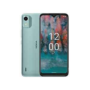 Nokia C Plus Price In Kuwait Assuredzone