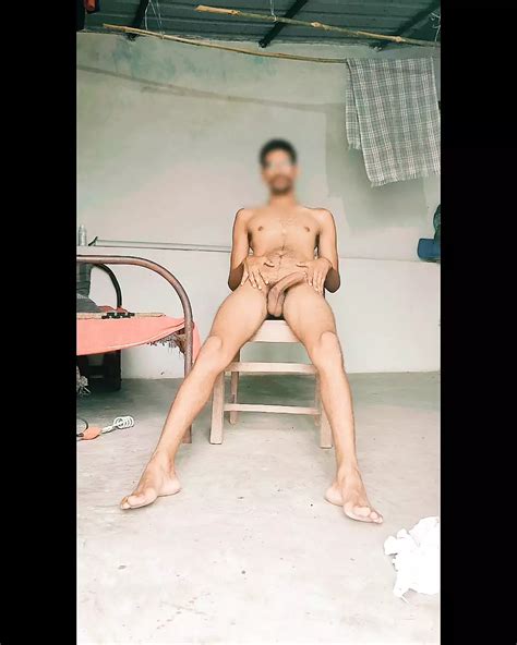Gay Nude On Chair Sexy Ass Cumshot Free Porn E XHamster