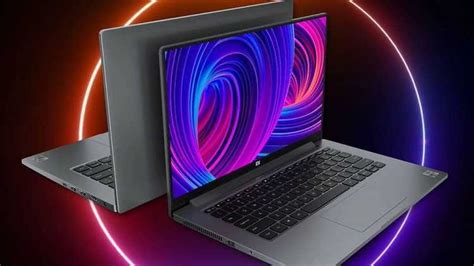 Mi Notebook 14, Duo 'Ultrabook' Baru Xiaomi Resmi Diluncurkan