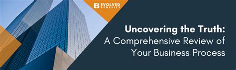 Uncovering the Magic of Business Models: A Comprehensive Explanation for Entrepreneurs