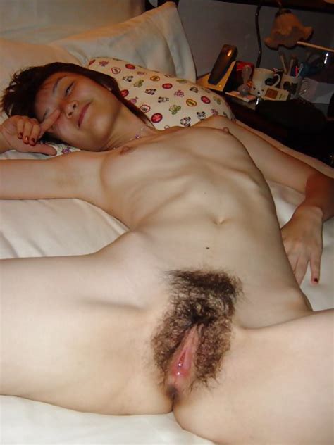 Japanese Girl Friend 69 Porn Pictures XXX Photos Sex Images 1593594 PICTOA