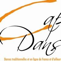 Vid Os De Cap Danse Wingles Dailymotion