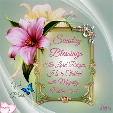 Pin By Kim Berger On Sunday Morning Blessingssunflower Wallpaper