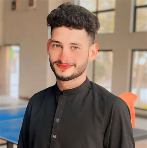 Tayyab Bhatti Tayyab Bhatti