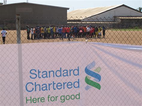 Coaches Across Continents behind the scenes | sportanddev