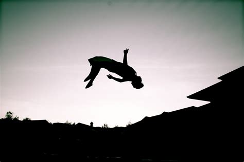 Announcing - Learn 2 Flip X!! (10 Pass) - Superfly Monkey Dragons 