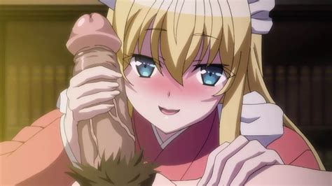 Vídeos de Hentai sin censura gratis xHamster