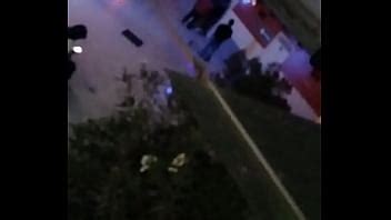 Chiclayo Videos Page XVIDEOS