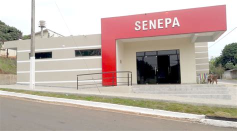 Senepa Solo Realizará Fumigaciones Radio Concierto 891fm