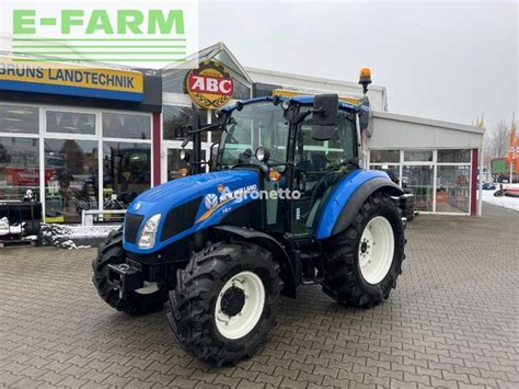 Radtraktor Kaufen Deutschland Hamburg BV37783