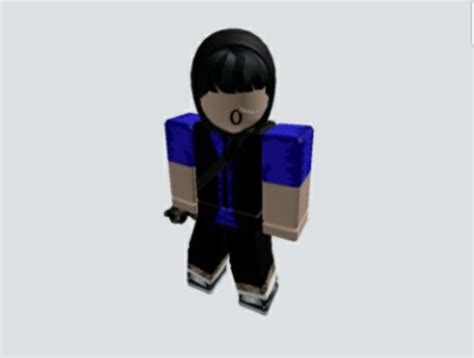 Boy Roblox Skins Roblox Boys Skin