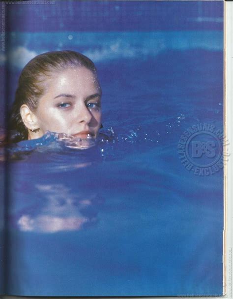 Naked Bianca Rinaldi Added By Lobezno