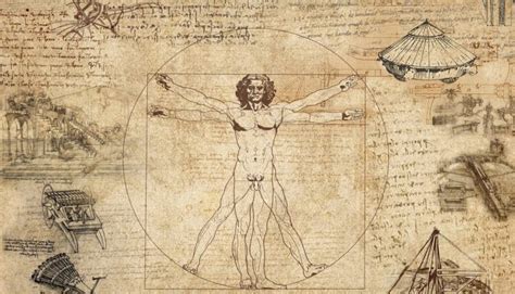 Oque Foi O Humanismo - Humanismo - O que é, características, contexto social, importância